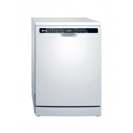 BALAY 3VS6030BA