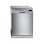 BALAY 3VS506IP