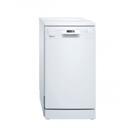 BALAY 3VN4010BA