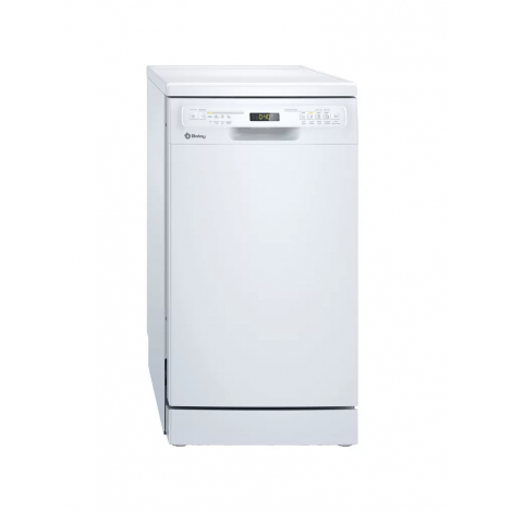 BALAY 3VN4010BA