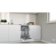BALAY 3VN4010BA