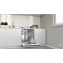 BALAY 3VF302NP