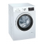 SIEMENS WM12US61ES