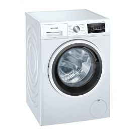 SIEMENS WM12US61ES