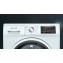 SIEMENS WM12US61ES