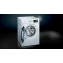 SIEMENS WM12US61ES