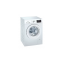 SIEMENS WM12UT63ES