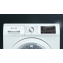SIEMENS WM12UT63ES