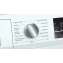 SIEMENS WM12UT63ES
