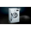 SIEMENS WM12UT63ES