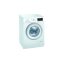 SIEMENS WM12N269EP