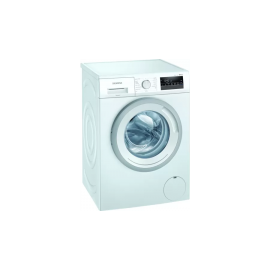 SIEMENS WM12N269EP