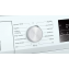 SIEMENS WM12N269EP