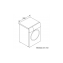 SIEMENS WM12N269EP