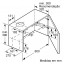 BALAY 3BT294MX