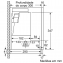 BALAY 3BT267MX