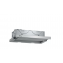 BALAY 3BT264MX