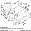 BALAY 3BT264MX