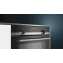 SIEMENS HB578G5S6