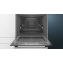 SIEMENS HB578G5S6