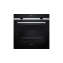 SIEMENS HB578G5S6