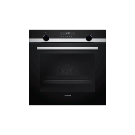 SIEMENS HB578G5S6