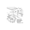 SIEMENS HB578G5S6