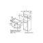 SIEMENS HB578G5S6