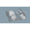 SIEMENS SN615X00AE