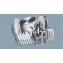 SIEMENS SN615X00AE