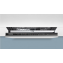 SIEMENS SN615X00AE