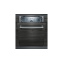 SIEMENS SN615X00AE