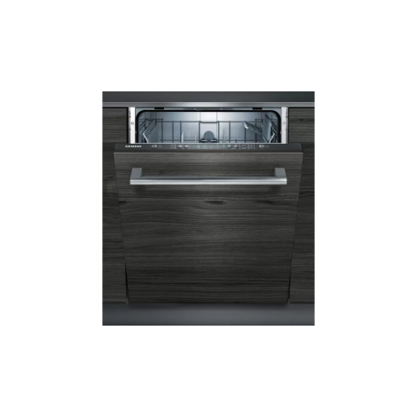 SIEMENS SN615X00AE
