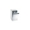 SIEMENS SR23HW65ME