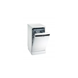 SIEMENS SR23HW65ME