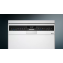 SIEMENS SR23HW65ME
