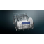 SIEMENS SR23HW65ME
