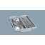 SIEMENS SR23HW65ME