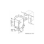 SIEMENS SR23HW65ME