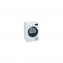 SIEMENS WT45M260ES