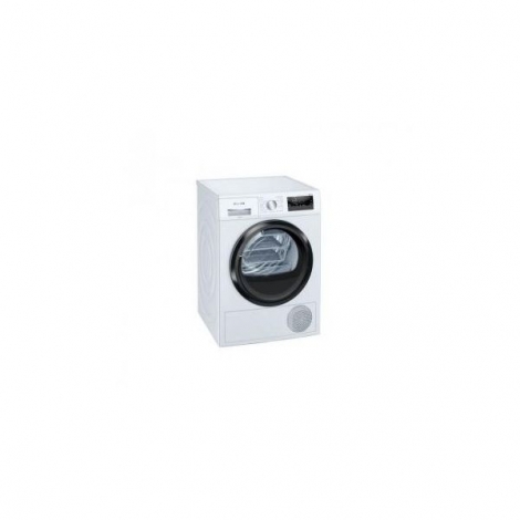 SIEMENS WT45M260ES
