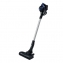 BOSCH BBS611MAT