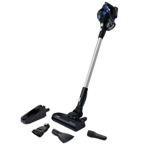 BOSCH BBS611MAT