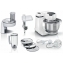 BOSCH MUMS2EW30