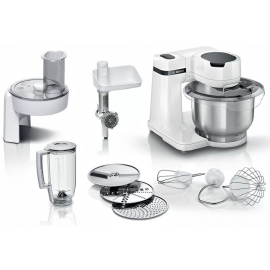 BOSCH MUMS2EW30
