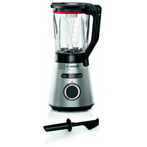 BOSCH MMB6382M