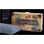 B- SENSIBLE ALMOFADA VIAGEM