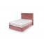 BESTBED BIO DREAM CARE