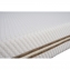 BESTBED BIO CHARM (Altura: 19cm)