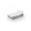 BESTBED BIO CHARM (Altura: 19cm)